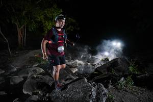 BIB: 
                            <button type="button" onclick="openModal(19519249)" class="btn btn-primary btn-sm float-right btn-popup" data-toggle="modal" data-target=".modal-high-quality">
                        <i class="fas fa-shopping-cart"></i> Add to Cart
                    </button>
                                            <button type="button" onclick="isThisMe(19519249, true)" class="btn btn-success btn-sm float-right btn-popup btn-isme hidden" data-toggle="tooltip" data-placement="bottom" title="นี่คือรูปของคุณใช่ไหม คลิกที่นี่เพื่อเอาเข้าอัลบั้ม">
                        <i class="fas fa-plus"></i> Add to album
                    </button>
                    <button type="button" onclick="isThisMe(19519249, false)" class="btn btn-warning btn-sm float-right btn-popup btn-isnotme hidden">
                        <i class="fas fa-ban"></i> Remove from album
                    </button>