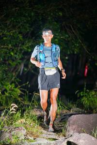 BIB: 
                            <button type="button" onclick="openModal(19504804)" class="btn btn-primary btn-sm float-right btn-popup" data-toggle="modal" data-target=".modal-high-quality">
                        <i class="fas fa-shopping-cart"></i> Add to Cart
                    </button>
                                            <button type="button" onclick="isThisMe(19504804, true)" class="btn btn-success btn-sm float-right btn-popup btn-isme hidden" data-toggle="tooltip" data-placement="bottom" title="นี่คือรูปของคุณใช่ไหม คลิกที่นี่เพื่อเอาเข้าอัลบั้ม">
                        <i class="fas fa-plus"></i> Add to album
                    </button>
                    <button type="button" onclick="isThisMe(19504804, false)" class="btn btn-warning btn-sm float-right btn-popup btn-isnotme hidden">
                        <i class="fas fa-ban"></i> Remove from album
                    </button>