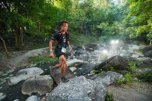 BIB: 
                            <button type="button" onclick="openModal(19518584)" class="btn btn-primary btn-sm float-right btn-popup" data-toggle="modal" data-target=".modal-high-quality">
                        <i class="fas fa-shopping-cart"></i> Add to Cart
                    </button>
                                            <button type="button" onclick="isThisMe(19518584, true)" class="btn btn-success btn-sm float-right btn-popup btn-isme hidden" data-toggle="tooltip" data-placement="bottom" title="นี่คือรูปของคุณใช่ไหม คลิกที่นี่เพื่อเอาเข้าอัลบั้ม">
                        <i class="fas fa-plus"></i> Add to album
                    </button>
                    <button type="button" onclick="isThisMe(19518584, false)" class="btn btn-warning btn-sm float-right btn-popup btn-isnotme hidden">
                        <i class="fas fa-ban"></i> Remove from album
                    </button>