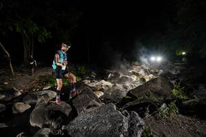 BIB: 
                            <button type="button" onclick="openModal(19519996)" class="btn btn-primary btn-sm float-right btn-popup" data-toggle="modal" data-target=".modal-high-quality">
                        <i class="fas fa-shopping-cart"></i> Add to Cart
                    </button>
                                            <button type="button" onclick="isThisMe(19519996, true)" class="btn btn-success btn-sm float-right btn-popup btn-isme hidden" data-toggle="tooltip" data-placement="bottom" title="นี่คือรูปของคุณใช่ไหม คลิกที่นี่เพื่อเอาเข้าอัลบั้ม">
                        <i class="fas fa-plus"></i> Add to album
                    </button>
                    <button type="button" onclick="isThisMe(19519996, false)" class="btn btn-warning btn-sm float-right btn-popup btn-isnotme hidden">
                        <i class="fas fa-ban"></i> Remove from album
                    </button>