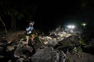 BIB: 
                            <button type="button" onclick="openModal(19519713)" class="btn btn-primary btn-sm float-right btn-popup" data-toggle="modal" data-target=".modal-high-quality">
                        <i class="fas fa-shopping-cart"></i> Add to Cart
                    </button>
                                            <button type="button" onclick="isThisMe(19519713, true)" class="btn btn-success btn-sm float-right btn-popup btn-isme hidden" data-toggle="tooltip" data-placement="bottom" title="นี่คือรูปของคุณใช่ไหม คลิกที่นี่เพื่อเอาเข้าอัลบั้ม">
                        <i class="fas fa-plus"></i> Add to album
                    </button>
                    <button type="button" onclick="isThisMe(19519713, false)" class="btn btn-warning btn-sm float-right btn-popup btn-isnotme hidden">
                        <i class="fas fa-ban"></i> Remove from album
                    </button>