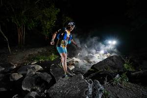 BIB: 
                            <button type="button" onclick="openModal(19519390)" class="btn btn-primary btn-sm float-right btn-popup" data-toggle="modal" data-target=".modal-high-quality">
                        <i class="fas fa-shopping-cart"></i> Add to Cart
                    </button>
                                            <button type="button" onclick="isThisMe(19519390, true)" class="btn btn-success btn-sm float-right btn-popup btn-isme hidden" data-toggle="tooltip" data-placement="bottom" title="นี่คือรูปของคุณใช่ไหม คลิกที่นี่เพื่อเอาเข้าอัลบั้ม">
                        <i class="fas fa-plus"></i> Add to album
                    </button>
                    <button type="button" onclick="isThisMe(19519390, false)" class="btn btn-warning btn-sm float-right btn-popup btn-isnotme hidden">
                        <i class="fas fa-ban"></i> Remove from album
                    </button>