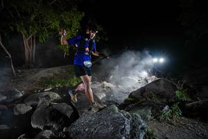 BIB: 
                            <button type="button" onclick="openModal(19519445)" class="btn btn-primary btn-sm float-right btn-popup" data-toggle="modal" data-target=".modal-high-quality">
                        <i class="fas fa-shopping-cart"></i> Add to Cart
                    </button>
                                            <button type="button" onclick="isThisMe(19519445, true)" class="btn btn-success btn-sm float-right btn-popup btn-isme hidden" data-toggle="tooltip" data-placement="bottom" title="นี่คือรูปของคุณใช่ไหม คลิกที่นี่เพื่อเอาเข้าอัลบั้ม">
                        <i class="fas fa-plus"></i> Add to album
                    </button>
                    <button type="button" onclick="isThisMe(19519445, false)" class="btn btn-warning btn-sm float-right btn-popup btn-isnotme hidden">
                        <i class="fas fa-ban"></i> Remove from album
                    </button>