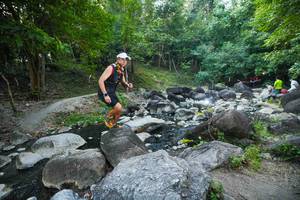 BIB: 
                            <button type="button" onclick="openModal(19517734)" class="btn btn-primary btn-sm float-right btn-popup" data-toggle="modal" data-target=".modal-high-quality">
                        <i class="fas fa-shopping-cart"></i> Add to Cart
                    </button>
                                            <button type="button" onclick="isThisMe(19517734, true)" class="btn btn-success btn-sm float-right btn-popup btn-isme hidden" data-toggle="tooltip" data-placement="bottom" title="นี่คือรูปของคุณใช่ไหม คลิกที่นี่เพื่อเอาเข้าอัลบั้ม">
                        <i class="fas fa-plus"></i> Add to album
                    </button>
                    <button type="button" onclick="isThisMe(19517734, false)" class="btn btn-warning btn-sm float-right btn-popup btn-isnotme hidden">
                        <i class="fas fa-ban"></i> Remove from album
                    </button>