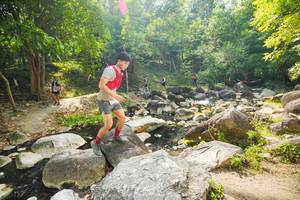 BIB: 
                            <button type="button" onclick="openModal(19515585)" class="btn btn-primary btn-sm float-right btn-popup" data-toggle="modal" data-target=".modal-high-quality">
                        <i class="fas fa-shopping-cart"></i> Add to Cart
                    </button>
                                            <button type="button" onclick="isThisMe(19515585, true)" class="btn btn-success btn-sm float-right btn-popup btn-isme hidden" data-toggle="tooltip" data-placement="bottom" title="นี่คือรูปของคุณใช่ไหม คลิกที่นี่เพื่อเอาเข้าอัลบั้ม">
                        <i class="fas fa-plus"></i> Add to album
                    </button>
                    <button type="button" onclick="isThisMe(19515585, false)" class="btn btn-warning btn-sm float-right btn-popup btn-isnotme hidden">
                        <i class="fas fa-ban"></i> Remove from album
                    </button>