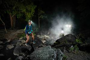 BIB: 
                            <button type="button" onclick="openModal(19519539)" class="btn btn-primary btn-sm float-right btn-popup" data-toggle="modal" data-target=".modal-high-quality">
                        <i class="fas fa-shopping-cart"></i> Add to Cart
                    </button>
                                            <button type="button" onclick="isThisMe(19519539, true)" class="btn btn-success btn-sm float-right btn-popup btn-isme hidden" data-toggle="tooltip" data-placement="bottom" title="นี่คือรูปของคุณใช่ไหม คลิกที่นี่เพื่อเอาเข้าอัลบั้ม">
                        <i class="fas fa-plus"></i> Add to album
                    </button>
                    <button type="button" onclick="isThisMe(19519539, false)" class="btn btn-warning btn-sm float-right btn-popup btn-isnotme hidden">
                        <i class="fas fa-ban"></i> Remove from album
                    </button>