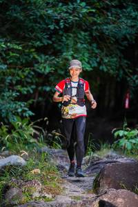 BIB: 
                            <button type="button" onclick="openModal(19504878)" class="btn btn-primary btn-sm float-right btn-popup" data-toggle="modal" data-target=".modal-high-quality">
                        <i class="fas fa-shopping-cart"></i> Add to Cart
                    </button>
                                            <button type="button" onclick="isThisMe(19504878, true)" class="btn btn-success btn-sm float-right btn-popup btn-isme hidden" data-toggle="tooltip" data-placement="bottom" title="นี่คือรูปของคุณใช่ไหม คลิกที่นี่เพื่อเอาเข้าอัลบั้ม">
                        <i class="fas fa-plus"></i> Add to album
                    </button>
                    <button type="button" onclick="isThisMe(19504878, false)" class="btn btn-warning btn-sm float-right btn-popup btn-isnotme hidden">
                        <i class="fas fa-ban"></i> Remove from album
                    </button>