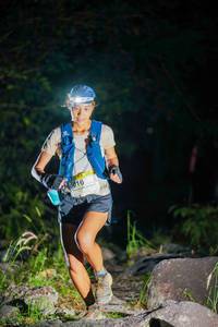 BIB: 
                            <button type="button" onclick="openModal(19504807)" class="btn btn-primary btn-sm float-right btn-popup" data-toggle="modal" data-target=".modal-high-quality">
                        <i class="fas fa-shopping-cart"></i> Add to Cart
                    </button>
                                            <button type="button" onclick="isThisMe(19504807, true)" class="btn btn-success btn-sm float-right btn-popup btn-isme hidden" data-toggle="tooltip" data-placement="bottom" title="นี่คือรูปของคุณใช่ไหม คลิกที่นี่เพื่อเอาเข้าอัลบั้ม">
                        <i class="fas fa-plus"></i> Add to album
                    </button>
                    <button type="button" onclick="isThisMe(19504807, false)" class="btn btn-warning btn-sm float-right btn-popup btn-isnotme hidden">
                        <i class="fas fa-ban"></i> Remove from album
                    </button>