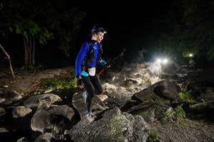 BIB: 
                            <button type="button" onclick="openModal(19520014)" class="btn btn-primary btn-sm float-right btn-popup" data-toggle="modal" data-target=".modal-high-quality">
                        <i class="fas fa-shopping-cart"></i> Add to Cart
                    </button>
                                            <button type="button" onclick="isThisMe(19520014, true)" class="btn btn-success btn-sm float-right btn-popup btn-isme hidden" data-toggle="tooltip" data-placement="bottom" title="นี่คือรูปของคุณใช่ไหม คลิกที่นี่เพื่อเอาเข้าอัลบั้ม">
                        <i class="fas fa-plus"></i> Add to album
                    </button>
                    <button type="button" onclick="isThisMe(19520014, false)" class="btn btn-warning btn-sm float-right btn-popup btn-isnotme hidden">
                        <i class="fas fa-ban"></i> Remove from album
                    </button>