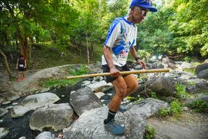 BIB: 
                            <button type="button" onclick="openModal(19518098)" class="btn btn-primary btn-sm float-right btn-popup" data-toggle="modal" data-target=".modal-high-quality">
                        <i class="fas fa-shopping-cart"></i> Add to Cart
                    </button>
                                            <button type="button" onclick="isThisMe(19518098, true)" class="btn btn-success btn-sm float-right btn-popup btn-isme hidden" data-toggle="tooltip" data-placement="bottom" title="นี่คือรูปของคุณใช่ไหม คลิกที่นี่เพื่อเอาเข้าอัลบั้ม">
                        <i class="fas fa-plus"></i> Add to album
                    </button>
                    <button type="button" onclick="isThisMe(19518098, false)" class="btn btn-warning btn-sm float-right btn-popup btn-isnotme hidden">
                        <i class="fas fa-ban"></i> Remove from album
                    </button>