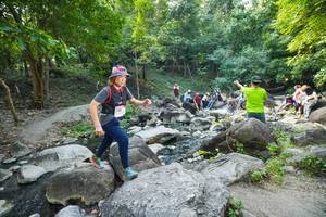 BIB: 
                            <button type="button" onclick="openModal(19517208)" class="btn btn-primary btn-sm float-right btn-popup" data-toggle="modal" data-target=".modal-high-quality">
                        <i class="fas fa-shopping-cart"></i> Add to Cart
                    </button>
                                            <button type="button" onclick="isThisMe(19517208, true)" class="btn btn-success btn-sm float-right btn-popup btn-isme hidden" data-toggle="tooltip" data-placement="bottom" title="นี่คือรูปของคุณใช่ไหม คลิกที่นี่เพื่อเอาเข้าอัลบั้ม">
                        <i class="fas fa-plus"></i> Add to album
                    </button>
                    <button type="button" onclick="isThisMe(19517208, false)" class="btn btn-warning btn-sm float-right btn-popup btn-isnotme hidden">
                        <i class="fas fa-ban"></i> Remove from album
                    </button>