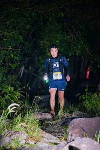 BIB: 
                            <button type="button" onclick="openModal(19504797)" class="btn btn-primary btn-sm float-right btn-popup" data-toggle="modal" data-target=".modal-high-quality">
                        <i class="fas fa-shopping-cart"></i> Add to Cart
                    </button>
                                            <button type="button" onclick="isThisMe(19504797, true)" class="btn btn-success btn-sm float-right btn-popup btn-isme hidden" data-toggle="tooltip" data-placement="bottom" title="นี่คือรูปของคุณใช่ไหม คลิกที่นี่เพื่อเอาเข้าอัลบั้ม">
                        <i class="fas fa-plus"></i> Add to album
                    </button>
                    <button type="button" onclick="isThisMe(19504797, false)" class="btn btn-warning btn-sm float-right btn-popup btn-isnotme hidden">
                        <i class="fas fa-ban"></i> Remove from album
                    </button>