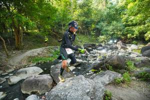 BIB: 
                            <button type="button" onclick="openModal(19518147)" class="btn btn-primary btn-sm float-right btn-popup" data-toggle="modal" data-target=".modal-high-quality">
                        <i class="fas fa-shopping-cart"></i> Add to Cart
                    </button>
                                            <button type="button" onclick="isThisMe(19518147, true)" class="btn btn-success btn-sm float-right btn-popup btn-isme hidden" data-toggle="tooltip" data-placement="bottom" title="นี่คือรูปของคุณใช่ไหม คลิกที่นี่เพื่อเอาเข้าอัลบั้ม">
                        <i class="fas fa-plus"></i> Add to album
                    </button>
                    <button type="button" onclick="isThisMe(19518147, false)" class="btn btn-warning btn-sm float-right btn-popup btn-isnotme hidden">
                        <i class="fas fa-ban"></i> Remove from album
                    </button>