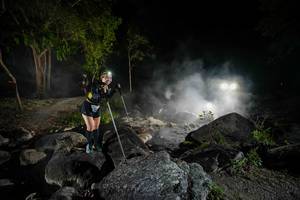 BIB: 
                            <button type="button" onclick="openModal(19519499)" class="btn btn-primary btn-sm float-right btn-popup" data-toggle="modal" data-target=".modal-high-quality">
                        <i class="fas fa-shopping-cart"></i> Add to Cart
                    </button>
                                            <button type="button" onclick="isThisMe(19519499, true)" class="btn btn-success btn-sm float-right btn-popup btn-isme hidden" data-toggle="tooltip" data-placement="bottom" title="นี่คือรูปของคุณใช่ไหม คลิกที่นี่เพื่อเอาเข้าอัลบั้ม">
                        <i class="fas fa-plus"></i> Add to album
                    </button>
                    <button type="button" onclick="isThisMe(19519499, false)" class="btn btn-warning btn-sm float-right btn-popup btn-isnotme hidden">
                        <i class="fas fa-ban"></i> Remove from album
                    </button>