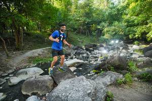 BIB: 
                            <button type="button" onclick="openModal(19518469)" class="btn btn-primary btn-sm float-right btn-popup" data-toggle="modal" data-target=".modal-high-quality">
                        <i class="fas fa-shopping-cart"></i> Add to Cart
                    </button>
                                            <button type="button" onclick="isThisMe(19518469, true)" class="btn btn-success btn-sm float-right btn-popup btn-isme hidden" data-toggle="tooltip" data-placement="bottom" title="นี่คือรูปของคุณใช่ไหม คลิกที่นี่เพื่อเอาเข้าอัลบั้ม">
                        <i class="fas fa-plus"></i> Add to album
                    </button>
                    <button type="button" onclick="isThisMe(19518469, false)" class="btn btn-warning btn-sm float-right btn-popup btn-isnotme hidden">
                        <i class="fas fa-ban"></i> Remove from album
                    </button>