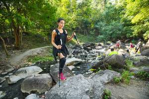 BIB: 
                            <button type="button" onclick="openModal(19517572)" class="btn btn-primary btn-sm float-right btn-popup" data-toggle="modal" data-target=".modal-high-quality">
                        <i class="fas fa-shopping-cart"></i> Add to Cart
                    </button>
                                            <button type="button" onclick="isThisMe(19517572, true)" class="btn btn-success btn-sm float-right btn-popup btn-isme hidden" data-toggle="tooltip" data-placement="bottom" title="นี่คือรูปของคุณใช่ไหม คลิกที่นี่เพื่อเอาเข้าอัลบั้ม">
                        <i class="fas fa-plus"></i> Add to album
                    </button>
                    <button type="button" onclick="isThisMe(19517572, false)" class="btn btn-warning btn-sm float-right btn-popup btn-isnotme hidden">
                        <i class="fas fa-ban"></i> Remove from album
                    </button>