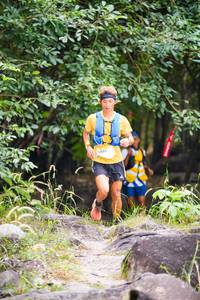 BIB: 
                            <button type="button" onclick="openModal(19505011)" class="btn btn-primary btn-sm float-right btn-popup" data-toggle="modal" data-target=".modal-high-quality">
                        <i class="fas fa-shopping-cart"></i> Add to Cart
                    </button>
                                            <button type="button" onclick="isThisMe(19505011, true)" class="btn btn-success btn-sm float-right btn-popup btn-isme hidden" data-toggle="tooltip" data-placement="bottom" title="นี่คือรูปของคุณใช่ไหม คลิกที่นี่เพื่อเอาเข้าอัลบั้ม">
                        <i class="fas fa-plus"></i> Add to album
                    </button>
                    <button type="button" onclick="isThisMe(19505011, false)" class="btn btn-warning btn-sm float-right btn-popup btn-isnotme hidden">
                        <i class="fas fa-ban"></i> Remove from album
                    </button>