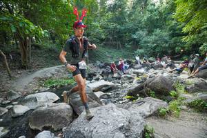 BIB: 
                            <button type="button" onclick="openModal(19516900)" class="btn btn-primary btn-sm float-right btn-popup" data-toggle="modal" data-target=".modal-high-quality">
                        <i class="fas fa-shopping-cart"></i> Add to Cart
                    </button>
                                            <button type="button" onclick="isThisMe(19516900, true)" class="btn btn-success btn-sm float-right btn-popup btn-isme hidden" data-toggle="tooltip" data-placement="bottom" title="นี่คือรูปของคุณใช่ไหม คลิกที่นี่เพื่อเอาเข้าอัลบั้ม">
                        <i class="fas fa-plus"></i> Add to album
                    </button>
                    <button type="button" onclick="isThisMe(19516900, false)" class="btn btn-warning btn-sm float-right btn-popup btn-isnotme hidden">
                        <i class="fas fa-ban"></i> Remove from album
                    </button>