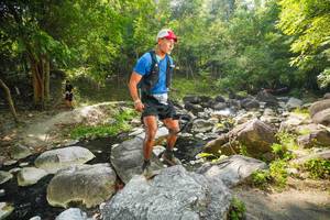 BIB: 
                            <button type="button" onclick="openModal(19515903)" class="btn btn-primary btn-sm float-right btn-popup" data-toggle="modal" data-target=".modal-high-quality">
                        <i class="fas fa-shopping-cart"></i> Add to Cart
                    </button>
                                            <button type="button" onclick="isThisMe(19515903, true)" class="btn btn-success btn-sm float-right btn-popup btn-isme hidden" data-toggle="tooltip" data-placement="bottom" title="นี่คือรูปของคุณใช่ไหม คลิกที่นี่เพื่อเอาเข้าอัลบั้ม">
                        <i class="fas fa-plus"></i> Add to album
                    </button>
                    <button type="button" onclick="isThisMe(19515903, false)" class="btn btn-warning btn-sm float-right btn-popup btn-isnotme hidden">
                        <i class="fas fa-ban"></i> Remove from album
                    </button>