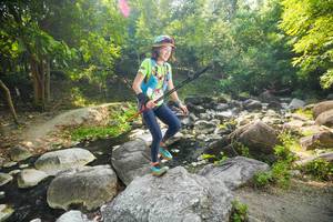 BIB: 
                            <button type="button" onclick="openModal(19516069)" class="btn btn-primary btn-sm float-right btn-popup" data-toggle="modal" data-target=".modal-high-quality">
                        <i class="fas fa-shopping-cart"></i> Add to Cart
                    </button>
                                            <button type="button" onclick="isThisMe(19516069, true)" class="btn btn-success btn-sm float-right btn-popup btn-isme hidden" data-toggle="tooltip" data-placement="bottom" title="นี่คือรูปของคุณใช่ไหม คลิกที่นี่เพื่อเอาเข้าอัลบั้ม">
                        <i class="fas fa-plus"></i> Add to album
                    </button>
                    <button type="button" onclick="isThisMe(19516069, false)" class="btn btn-warning btn-sm float-right btn-popup btn-isnotme hidden">
                        <i class="fas fa-ban"></i> Remove from album
                    </button>