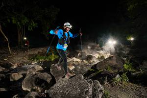 BIB: 
                            <button type="button" onclick="openModal(19519839)" class="btn btn-primary btn-sm float-right btn-popup" data-toggle="modal" data-target=".modal-high-quality">
                        <i class="fas fa-shopping-cart"></i> Add to Cart
                    </button>
                                            <button type="button" onclick="isThisMe(19519839, true)" class="btn btn-success btn-sm float-right btn-popup btn-isme hidden" data-toggle="tooltip" data-placement="bottom" title="นี่คือรูปของคุณใช่ไหม คลิกที่นี่เพื่อเอาเข้าอัลบั้ม">
                        <i class="fas fa-plus"></i> Add to album
                    </button>
                    <button type="button" onclick="isThisMe(19519839, false)" class="btn btn-warning btn-sm float-right btn-popup btn-isnotme hidden">
                        <i class="fas fa-ban"></i> Remove from album
                    </button>