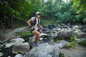 BIB: 
                            <button type="button" onclick="openModal(19516401)" class="btn btn-primary btn-sm float-right btn-popup" data-toggle="modal" data-target=".modal-high-quality">
                        <i class="fas fa-shopping-cart"></i> Add to Cart
                    </button>
                                            <button type="button" onclick="isThisMe(19516401, true)" class="btn btn-success btn-sm float-right btn-popup btn-isme hidden" data-toggle="tooltip" data-placement="bottom" title="นี่คือรูปของคุณใช่ไหม คลิกที่นี่เพื่อเอาเข้าอัลบั้ม">
                        <i class="fas fa-plus"></i> Add to album
                    </button>
                    <button type="button" onclick="isThisMe(19516401, false)" class="btn btn-warning btn-sm float-right btn-popup btn-isnotme hidden">
                        <i class="fas fa-ban"></i> Remove from album
                    </button>