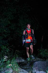 BIB: 
                            <button type="button" onclick="openModal(19504702)" class="btn btn-primary btn-sm float-right btn-popup" data-toggle="modal" data-target=".modal-high-quality">
                        <i class="fas fa-shopping-cart"></i> Add to Cart
                    </button>
                                            <button type="button" onclick="isThisMe(19504702, true)" class="btn btn-success btn-sm float-right btn-popup btn-isme hidden" data-toggle="tooltip" data-placement="bottom" title="นี่คือรูปของคุณใช่ไหม คลิกที่นี่เพื่อเอาเข้าอัลบั้ม">
                        <i class="fas fa-plus"></i> Add to album
                    </button>
                    <button type="button" onclick="isThisMe(19504702, false)" class="btn btn-warning btn-sm float-right btn-popup btn-isnotme hidden">
                        <i class="fas fa-ban"></i> Remove from album
                    </button>