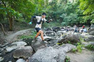 BIB: 
                            <button type="button" onclick="openModal(19517365)" class="btn btn-primary btn-sm float-right btn-popup" data-toggle="modal" data-target=".modal-high-quality">
                        <i class="fas fa-shopping-cart"></i> Add to Cart
                    </button>
                                            <button type="button" onclick="isThisMe(19517365, true)" class="btn btn-success btn-sm float-right btn-popup btn-isme hidden" data-toggle="tooltip" data-placement="bottom" title="นี่คือรูปของคุณใช่ไหม คลิกที่นี่เพื่อเอาเข้าอัลบั้ม">
                        <i class="fas fa-plus"></i> Add to album
                    </button>
                    <button type="button" onclick="isThisMe(19517365, false)" class="btn btn-warning btn-sm float-right btn-popup btn-isnotme hidden">
                        <i class="fas fa-ban"></i> Remove from album
                    </button>