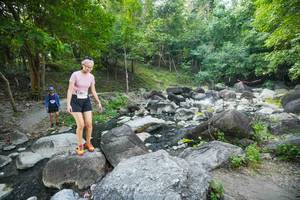 BIB: 
                            <button type="button" onclick="openModal(19517903)" class="btn btn-primary btn-sm float-right btn-popup" data-toggle="modal" data-target=".modal-high-quality">
                        <i class="fas fa-shopping-cart"></i> Add to Cart
                    </button>
                                            <button type="button" onclick="isThisMe(19517903, true)" class="btn btn-success btn-sm float-right btn-popup btn-isme hidden" data-toggle="tooltip" data-placement="bottom" title="นี่คือรูปของคุณใช่ไหม คลิกที่นี่เพื่อเอาเข้าอัลบั้ม">
                        <i class="fas fa-plus"></i> Add to album
                    </button>
                    <button type="button" onclick="isThisMe(19517903, false)" class="btn btn-warning btn-sm float-right btn-popup btn-isnotme hidden">
                        <i class="fas fa-ban"></i> Remove from album
                    </button>