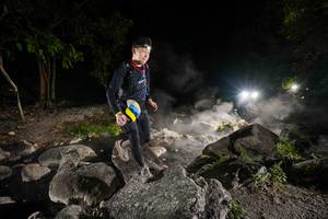 BIB: 
                            <button type="button" onclick="openModal(19519689)" class="btn btn-primary btn-sm float-right btn-popup" data-toggle="modal" data-target=".modal-high-quality">
                        <i class="fas fa-shopping-cart"></i> Add to Cart
                    </button>
                                            <button type="button" onclick="isThisMe(19519689, true)" class="btn btn-success btn-sm float-right btn-popup btn-isme hidden" data-toggle="tooltip" data-placement="bottom" title="นี่คือรูปของคุณใช่ไหม คลิกที่นี่เพื่อเอาเข้าอัลบั้ม">
                        <i class="fas fa-plus"></i> Add to album
                    </button>
                    <button type="button" onclick="isThisMe(19519689, false)" class="btn btn-warning btn-sm float-right btn-popup btn-isnotme hidden">
                        <i class="fas fa-ban"></i> Remove from album
                    </button>