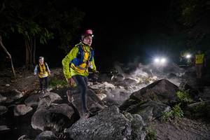 BIB: 
                            <button type="button" onclick="openModal(19519653)" class="btn btn-primary btn-sm float-right btn-popup" data-toggle="modal" data-target=".modal-high-quality">
                        <i class="fas fa-shopping-cart"></i> Add to Cart
                    </button>
                                            <button type="button" onclick="isThisMe(19519653, true)" class="btn btn-success btn-sm float-right btn-popup btn-isme hidden" data-toggle="tooltip" data-placement="bottom" title="นี่คือรูปของคุณใช่ไหม คลิกที่นี่เพื่อเอาเข้าอัลบั้ม">
                        <i class="fas fa-plus"></i> Add to album
                    </button>
                    <button type="button" onclick="isThisMe(19519653, false)" class="btn btn-warning btn-sm float-right btn-popup btn-isnotme hidden">
                        <i class="fas fa-ban"></i> Remove from album
                    </button>