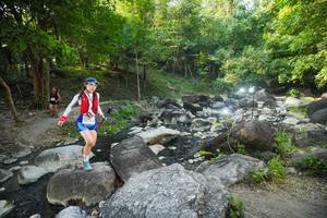 BIB: 
                            <button type="button" onclick="openModal(19518457)" class="btn btn-primary btn-sm float-right btn-popup" data-toggle="modal" data-target=".modal-high-quality">
                        <i class="fas fa-shopping-cart"></i> Add to Cart
                    </button>
                                            <button type="button" onclick="isThisMe(19518457, true)" class="btn btn-success btn-sm float-right btn-popup btn-isme hidden" data-toggle="tooltip" data-placement="bottom" title="นี่คือรูปของคุณใช่ไหม คลิกที่นี่เพื่อเอาเข้าอัลบั้ม">
                        <i class="fas fa-plus"></i> Add to album
                    </button>
                    <button type="button" onclick="isThisMe(19518457, false)" class="btn btn-warning btn-sm float-right btn-popup btn-isnotme hidden">
                        <i class="fas fa-ban"></i> Remove from album
                    </button>