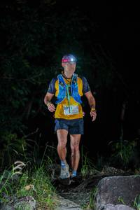 BIB: 
                            <button type="button" onclick="openModal(19504683)" class="btn btn-primary btn-sm float-right btn-popup" data-toggle="modal" data-target=".modal-high-quality">
                        <i class="fas fa-shopping-cart"></i> Add to Cart
                    </button>
                                            <button type="button" onclick="isThisMe(19504683, true)" class="btn btn-success btn-sm float-right btn-popup btn-isme hidden" data-toggle="tooltip" data-placement="bottom" title="นี่คือรูปของคุณใช่ไหม คลิกที่นี่เพื่อเอาเข้าอัลบั้ม">
                        <i class="fas fa-plus"></i> Add to album
                    </button>
                    <button type="button" onclick="isThisMe(19504683, false)" class="btn btn-warning btn-sm float-right btn-popup btn-isnotme hidden">
                        <i class="fas fa-ban"></i> Remove from album
                    </button>