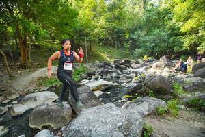 BIB: 
                            <button type="button" onclick="openModal(19517685)" class="btn btn-primary btn-sm float-right btn-popup" data-toggle="modal" data-target=".modal-high-quality">
                        <i class="fas fa-shopping-cart"></i> Add to Cart
                    </button>
                                            <button type="button" onclick="isThisMe(19517685, true)" class="btn btn-success btn-sm float-right btn-popup btn-isme hidden" data-toggle="tooltip" data-placement="bottom" title="นี่คือรูปของคุณใช่ไหม คลิกที่นี่เพื่อเอาเข้าอัลบั้ม">
                        <i class="fas fa-plus"></i> Add to album
                    </button>
                    <button type="button" onclick="isThisMe(19517685, false)" class="btn btn-warning btn-sm float-right btn-popup btn-isnotme hidden">
                        <i class="fas fa-ban"></i> Remove from album
                    </button>