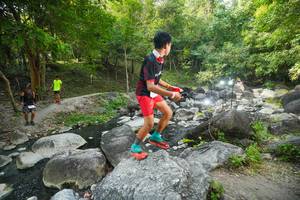 BIB: 
                            <button type="button" onclick="openModal(19518245)" class="btn btn-primary btn-sm float-right btn-popup" data-toggle="modal" data-target=".modal-high-quality">
                        <i class="fas fa-shopping-cart"></i> Add to Cart
                    </button>
                                            <button type="button" onclick="isThisMe(19518245, true)" class="btn btn-success btn-sm float-right btn-popup btn-isme hidden" data-toggle="tooltip" data-placement="bottom" title="นี่คือรูปของคุณใช่ไหม คลิกที่นี่เพื่อเอาเข้าอัลบั้ม">
                        <i class="fas fa-plus"></i> Add to album
                    </button>
                    <button type="button" onclick="isThisMe(19518245, false)" class="btn btn-warning btn-sm float-right btn-popup btn-isnotme hidden">
                        <i class="fas fa-ban"></i> Remove from album
                    </button>