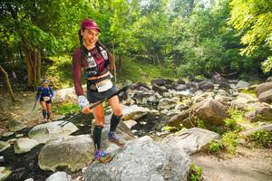 BIB: 
                            <button type="button" onclick="openModal(19515689)" class="btn btn-primary btn-sm float-right btn-popup" data-toggle="modal" data-target=".modal-high-quality">
                        <i class="fas fa-shopping-cart"></i> Add to Cart
                    </button>
                                            <button type="button" onclick="isThisMe(19515689, true)" class="btn btn-success btn-sm float-right btn-popup btn-isme hidden" data-toggle="tooltip" data-placement="bottom" title="นี่คือรูปของคุณใช่ไหม คลิกที่นี่เพื่อเอาเข้าอัลบั้ม">
                        <i class="fas fa-plus"></i> Add to album
                    </button>
                    <button type="button" onclick="isThisMe(19515689, false)" class="btn btn-warning btn-sm float-right btn-popup btn-isnotme hidden">
                        <i class="fas fa-ban"></i> Remove from album
                    </button>