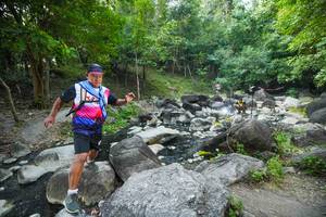 BIB: 
                            <button type="button" onclick="openModal(19517988)" class="btn btn-primary btn-sm float-right btn-popup" data-toggle="modal" data-target=".modal-high-quality">
                        <i class="fas fa-shopping-cart"></i> Add to Cart
                    </button>
                                            <button type="button" onclick="isThisMe(19517988, true)" class="btn btn-success btn-sm float-right btn-popup btn-isme hidden" data-toggle="tooltip" data-placement="bottom" title="นี่คือรูปของคุณใช่ไหม คลิกที่นี่เพื่อเอาเข้าอัลบั้ม">
                        <i class="fas fa-plus"></i> Add to album
                    </button>
                    <button type="button" onclick="isThisMe(19517988, false)" class="btn btn-warning btn-sm float-right btn-popup btn-isnotme hidden">
                        <i class="fas fa-ban"></i> Remove from album
                    </button>