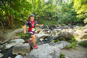 BIB: 
                            <button type="button" onclick="openModal(19516269)" class="btn btn-primary btn-sm float-right btn-popup" data-toggle="modal" data-target=".modal-high-quality">
                        <i class="fas fa-shopping-cart"></i> Add to Cart
                    </button>
                                            <button type="button" onclick="isThisMe(19516269, true)" class="btn btn-success btn-sm float-right btn-popup btn-isme hidden" data-toggle="tooltip" data-placement="bottom" title="นี่คือรูปของคุณใช่ไหม คลิกที่นี่เพื่อเอาเข้าอัลบั้ม">
                        <i class="fas fa-plus"></i> Add to album
                    </button>
                    <button type="button" onclick="isThisMe(19516269, false)" class="btn btn-warning btn-sm float-right btn-popup btn-isnotme hidden">
                        <i class="fas fa-ban"></i> Remove from album
                    </button>