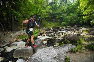 BIB: 
                            <button type="button" onclick="openModal(19516228)" class="btn btn-primary btn-sm float-right btn-popup" data-toggle="modal" data-target=".modal-high-quality">
                        <i class="fas fa-shopping-cart"></i> Add to Cart
                    </button>
                                            <button type="button" onclick="isThisMe(19516228, true)" class="btn btn-success btn-sm float-right btn-popup btn-isme hidden" data-toggle="tooltip" data-placement="bottom" title="นี่คือรูปของคุณใช่ไหม คลิกที่นี่เพื่อเอาเข้าอัลบั้ม">
                        <i class="fas fa-plus"></i> Add to album
                    </button>
                    <button type="button" onclick="isThisMe(19516228, false)" class="btn btn-warning btn-sm float-right btn-popup btn-isnotme hidden">
                        <i class="fas fa-ban"></i> Remove from album
                    </button>