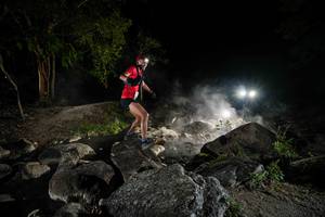 BIB: 
                            <button type="button" onclick="openModal(19519606)" class="btn btn-primary btn-sm float-right btn-popup" data-toggle="modal" data-target=".modal-high-quality">
                        <i class="fas fa-shopping-cart"></i> Add to Cart
                    </button>
                                            <button type="button" onclick="isThisMe(19519606, true)" class="btn btn-success btn-sm float-right btn-popup btn-isme hidden" data-toggle="tooltip" data-placement="bottom" title="นี่คือรูปของคุณใช่ไหม คลิกที่นี่เพื่อเอาเข้าอัลบั้ม">
                        <i class="fas fa-plus"></i> Add to album
                    </button>
                    <button type="button" onclick="isThisMe(19519606, false)" class="btn btn-warning btn-sm float-right btn-popup btn-isnotme hidden">
                        <i class="fas fa-ban"></i> Remove from album
                    </button>