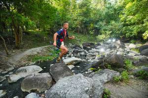 BIB: 
                            <button type="button" onclick="openModal(19518273)" class="btn btn-primary btn-sm float-right btn-popup" data-toggle="modal" data-target=".modal-high-quality">
                        <i class="fas fa-shopping-cart"></i> Add to Cart
                    </button>
                                            <button type="button" onclick="isThisMe(19518273, true)" class="btn btn-success btn-sm float-right btn-popup btn-isme hidden" data-toggle="tooltip" data-placement="bottom" title="นี่คือรูปของคุณใช่ไหม คลิกที่นี่เพื่อเอาเข้าอัลบั้ม">
                        <i class="fas fa-plus"></i> Add to album
                    </button>
                    <button type="button" onclick="isThisMe(19518273, false)" class="btn btn-warning btn-sm float-right btn-popup btn-isnotme hidden">
                        <i class="fas fa-ban"></i> Remove from album
                    </button>