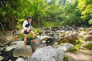 BIB: 
                            <button type="button" onclick="openModal(19515800)" class="btn btn-primary btn-sm float-right btn-popup" data-toggle="modal" data-target=".modal-high-quality">
                        <i class="fas fa-shopping-cart"></i> Add to Cart
                    </button>
                                            <button type="button" onclick="isThisMe(19515800, true)" class="btn btn-success btn-sm float-right btn-popup btn-isme hidden" data-toggle="tooltip" data-placement="bottom" title="นี่คือรูปของคุณใช่ไหม คลิกที่นี่เพื่อเอาเข้าอัลบั้ม">
                        <i class="fas fa-plus"></i> Add to album
                    </button>
                    <button type="button" onclick="isThisMe(19515800, false)" class="btn btn-warning btn-sm float-right btn-popup btn-isnotme hidden">
                        <i class="fas fa-ban"></i> Remove from album
                    </button>