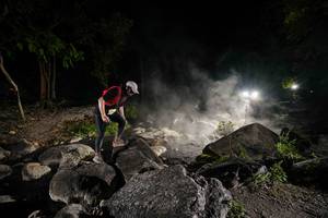 BIB: 
                            <button type="button" onclick="openModal(19519822)" class="btn btn-primary btn-sm float-right btn-popup" data-toggle="modal" data-target=".modal-high-quality">
                        <i class="fas fa-shopping-cart"></i> Add to Cart
                    </button>
                                            <button type="button" onclick="isThisMe(19519822, true)" class="btn btn-success btn-sm float-right btn-popup btn-isme hidden" data-toggle="tooltip" data-placement="bottom" title="นี่คือรูปของคุณใช่ไหม คลิกที่นี่เพื่อเอาเข้าอัลบั้ม">
                        <i class="fas fa-plus"></i> Add to album
                    </button>
                    <button type="button" onclick="isThisMe(19519822, false)" class="btn btn-warning btn-sm float-right btn-popup btn-isnotme hidden">
                        <i class="fas fa-ban"></i> Remove from album
                    </button>