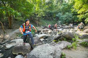 BIB: 
                            <button type="button" onclick="openModal(19516773)" class="btn btn-primary btn-sm float-right btn-popup" data-toggle="modal" data-target=".modal-high-quality">
                        <i class="fas fa-shopping-cart"></i> Add to Cart
                    </button>
                                            <button type="button" onclick="isThisMe(19516773, true)" class="btn btn-success btn-sm float-right btn-popup btn-isme hidden" data-toggle="tooltip" data-placement="bottom" title="นี่คือรูปของคุณใช่ไหม คลิกที่นี่เพื่อเอาเข้าอัลบั้ม">
                        <i class="fas fa-plus"></i> Add to album
                    </button>
                    <button type="button" onclick="isThisMe(19516773, false)" class="btn btn-warning btn-sm float-right btn-popup btn-isnotme hidden">
                        <i class="fas fa-ban"></i> Remove from album
                    </button>