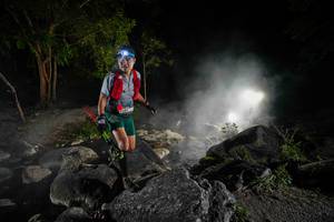 BIB: 
                            <button type="button" onclick="openModal(19519341)" class="btn btn-primary btn-sm float-right btn-popup" data-toggle="modal" data-target=".modal-high-quality">
                        <i class="fas fa-shopping-cart"></i> Add to Cart
                    </button>
                                            <button type="button" onclick="isThisMe(19519341, true)" class="btn btn-success btn-sm float-right btn-popup btn-isme hidden" data-toggle="tooltip" data-placement="bottom" title="นี่คือรูปของคุณใช่ไหม คลิกที่นี่เพื่อเอาเข้าอัลบั้ม">
                        <i class="fas fa-plus"></i> Add to album
                    </button>
                    <button type="button" onclick="isThisMe(19519341, false)" class="btn btn-warning btn-sm float-right btn-popup btn-isnotme hidden">
                        <i class="fas fa-ban"></i> Remove from album
                    </button>