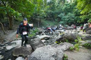 BIB: 
                            <button type="button" onclick="openModal(19516798)" class="btn btn-primary btn-sm float-right btn-popup" data-toggle="modal" data-target=".modal-high-quality">
                        <i class="fas fa-shopping-cart"></i> Add to Cart
                    </button>
                                            <button type="button" onclick="isThisMe(19516798, true)" class="btn btn-success btn-sm float-right btn-popup btn-isme hidden" data-toggle="tooltip" data-placement="bottom" title="นี่คือรูปของคุณใช่ไหม คลิกที่นี่เพื่อเอาเข้าอัลบั้ม">
                        <i class="fas fa-plus"></i> Add to album
                    </button>
                    <button type="button" onclick="isThisMe(19516798, false)" class="btn btn-warning btn-sm float-right btn-popup btn-isnotme hidden">
                        <i class="fas fa-ban"></i> Remove from album
                    </button>