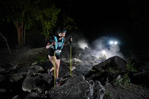 BIB: 
                            <button type="button" onclick="openModal(19519125)" class="btn btn-primary btn-sm float-right btn-popup" data-toggle="modal" data-target=".modal-high-quality">
                        <i class="fas fa-shopping-cart"></i> Add to Cart
                    </button>
                                            <button type="button" onclick="isThisMe(19519125, true)" class="btn btn-success btn-sm float-right btn-popup btn-isme hidden" data-toggle="tooltip" data-placement="bottom" title="นี่คือรูปของคุณใช่ไหม คลิกที่นี่เพื่อเอาเข้าอัลบั้ม">
                        <i class="fas fa-plus"></i> Add to album
                    </button>
                    <button type="button" onclick="isThisMe(19519125, false)" class="btn btn-warning btn-sm float-right btn-popup btn-isnotme hidden">
                        <i class="fas fa-ban"></i> Remove from album
                    </button>