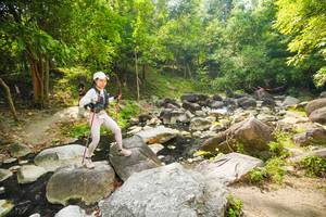 BIB: 
                            <button type="button" onclick="openModal(19515649)" class="btn btn-primary btn-sm float-right btn-popup" data-toggle="modal" data-target=".modal-high-quality">
                        <i class="fas fa-shopping-cart"></i> Add to Cart
                    </button>
                                            <button type="button" onclick="isThisMe(19515649, true)" class="btn btn-success btn-sm float-right btn-popup btn-isme hidden" data-toggle="tooltip" data-placement="bottom" title="นี่คือรูปของคุณใช่ไหม คลิกที่นี่เพื่อเอาเข้าอัลบั้ม">
                        <i class="fas fa-plus"></i> Add to album
                    </button>
                    <button type="button" onclick="isThisMe(19515649, false)" class="btn btn-warning btn-sm float-right btn-popup btn-isnotme hidden">
                        <i class="fas fa-ban"></i> Remove from album
                    </button>