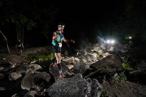 BIB: 
                            <button type="button" onclick="openModal(19519992)" class="btn btn-primary btn-sm float-right btn-popup" data-toggle="modal" data-target=".modal-high-quality">
                        <i class="fas fa-shopping-cart"></i> Add to Cart
                    </button>
                                            <button type="button" onclick="isThisMe(19519992, true)" class="btn btn-success btn-sm float-right btn-popup btn-isme hidden" data-toggle="tooltip" data-placement="bottom" title="นี่คือรูปของคุณใช่ไหม คลิกที่นี่เพื่อเอาเข้าอัลบั้ม">
                        <i class="fas fa-plus"></i> Add to album
                    </button>
                    <button type="button" onclick="isThisMe(19519992, false)" class="btn btn-warning btn-sm float-right btn-popup btn-isnotme hidden">
                        <i class="fas fa-ban"></i> Remove from album
                    </button>