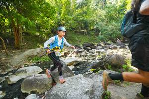 BIB: 
                            <button type="button" onclick="openModal(19516302)" class="btn btn-primary btn-sm float-right btn-popup" data-toggle="modal" data-target=".modal-high-quality">
                        <i class="fas fa-shopping-cart"></i> Add to Cart
                    </button>
                                            <button type="button" onclick="isThisMe(19516302, true)" class="btn btn-success btn-sm float-right btn-popup btn-isme hidden" data-toggle="tooltip" data-placement="bottom" title="นี่คือรูปของคุณใช่ไหม คลิกที่นี่เพื่อเอาเข้าอัลบั้ม">
                        <i class="fas fa-plus"></i> Add to album
                    </button>
                    <button type="button" onclick="isThisMe(19516302, false)" class="btn btn-warning btn-sm float-right btn-popup btn-isnotme hidden">
                        <i class="fas fa-ban"></i> Remove from album
                    </button>